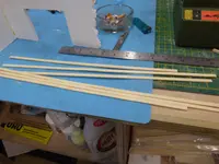 P1020129.webp P1020129.webp