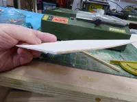 P1020131.webp P1020131.webp