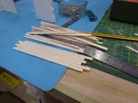 P1020132.webp P1020132.webp