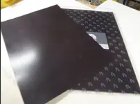 1783869470539.webp