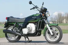 van-veen-ocr-1000-rotary-statique_hd.webp