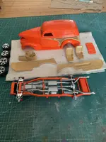 39 Wagon Rod in progress.webp