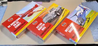 Airfix kits x3 july26(Large).webp Airfix kits x3 july26(Large).webp