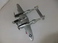 DSCF3088.webp