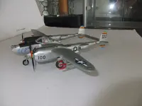 DSCF3089.webp