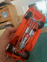 Wagon Rod underside.webp Wagon Rod underside.webp