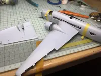 BABFF5C6-4F48-452A-90AF-155FB1A3ED2B.webp