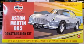 Aston Mart DB5 july26(Large) (1).webp Aston Mart DB5 july26(Large) (1).webp
