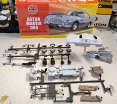 Aston Mart DB5 july26 pic1.webp Aston Mart DB5 july26 pic1.webp