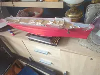 IMG_20260718_131715_314.webp