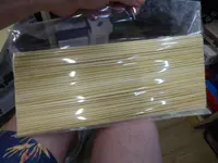 P1020173.webp P1020173.webp