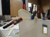 P1020192.webp P1020192.webp