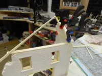 P1020200.webp