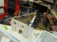 P1020201.webp