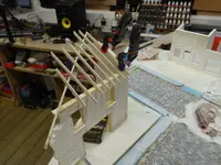 P1020203.webp