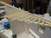 P1020205.webp