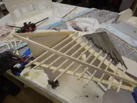 P1020206.webp