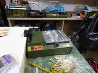 P1020208.webp