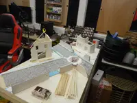 P1020209.webp P1020209.webp