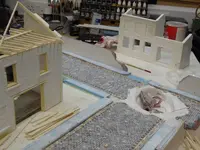 P1020213.webp P1020213.webp