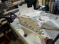 P1020214.webp P1020214.webp