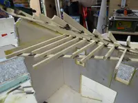 P1020216.webp