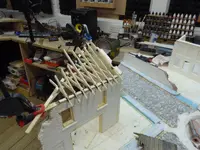 P1020217.webp