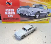 Aston Mart DB5 july26 pics3 (2) (Large).webp Aston Mart DB5 july26 pics3 (2) (Large).webp
