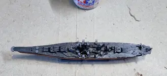 USS Missouri final pics 20july26(large) (1).webp