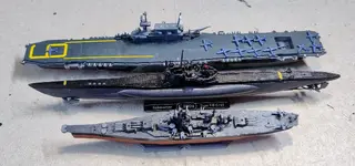 Ships x3 july26 (large) (1).webp Ships x3 july26 (large) (1).webp
