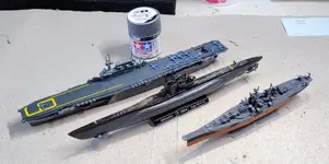 Ships x3 july26 (large) (2).webp Ships x3 july26 (large) (2).webp