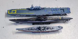 Ships x3 july26 (large) (4).webp Ships x3 july26 (large) (4).webp