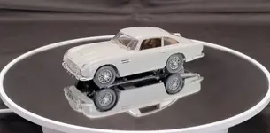 Aston Martin DB5 Airfix july26 final pics (1).webp Aston Martin DB5 Airfix july26 final pics (1).webp