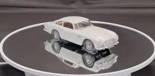 Aston Martin DB5 Airfix july26 final pics (2).webp Aston Martin DB5 Airfix july26 final pics (2).webp