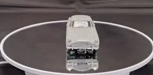 Aston Martin DB5 Airfix july26 final pics (3).webp Aston Martin DB5 Airfix july26 final pics (3).webp