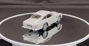 Aston Martin DB5 Airfix july26 final pics (4).webp Aston Martin DB5 Airfix july26 final pics (4).webp