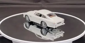 Aston Martin DB5 Airfix july26 final pics (5).webp Aston Martin DB5 Airfix july26 final pics (5).webp