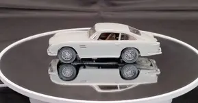 Aston Martin DB5 Airfix july26 final pics (6).webp Aston Martin DB5 Airfix july26 final pics (6).webp