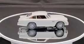 Aston Martin DB5 Airfix july26 final pics (7).webp Aston Martin DB5 Airfix july26 final pics (7).webp