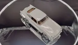 Aston Martin DB5 Airfix july26 final pics (8).webp Aston Martin DB5 Airfix july26 final pics (8).webp
