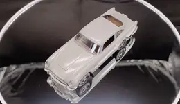 Aston Martin DB5 Airfix july26 final pics (9).webp Aston Martin DB5 Airfix july26 final pics (9).webp