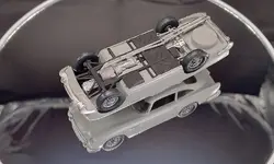 Aston Martin DB5 Airfix july26 final pics (10).webp Aston Martin DB5 Airfix july26 final pics (10).webp
