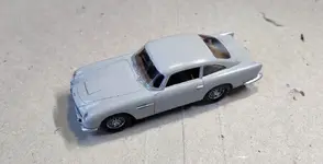 Aston Mart DB5 final pics2 july26 (2).webp Aston Mart DB5 final pics2 july26 (2).webp