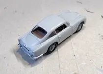 Aston Mart DB5 final pics2 july26 (4).webp Aston Mart DB5 final pics2 july26 (4).webp