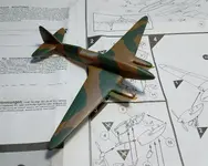 IMG_20260720_194257.webp