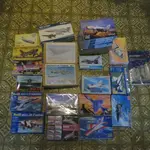 IMG_3768.webp IMG_3768.webp
