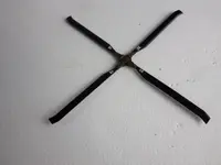 IMGP0009.webp
