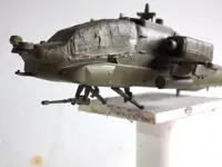 IMGP0003.webp