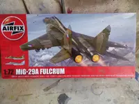 IMGP0011.webp