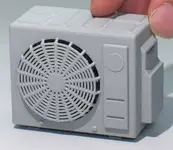 heat pump.webp heat pump.webp